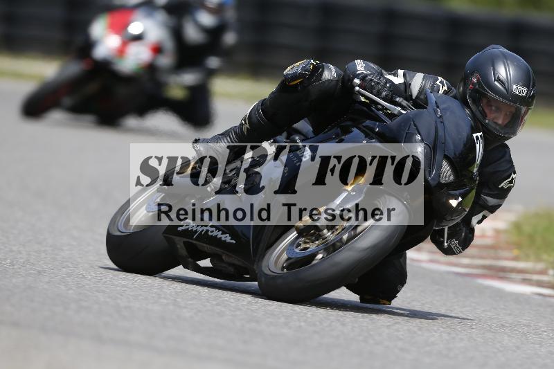 /Archiv-2024/39 15.07.2024 Plüss Moto Sport ADR/Freies Fahren/27